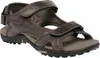 Regatta Outdoorsandalen Haris Produktbild-Vorschau 2