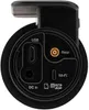 BLACKVUE Kamera do auta DR900X Plus 2CH 32GB NORDIC Náhled obrázku produktu 5