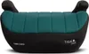 Tiger I-size child car seat/booster (125-150) - vert Voir les images du produit 9