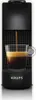 Krups Nespresso XN1101 Essenza Mini White Kapselmaschine Náhled obrázku produktu 57