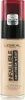 A bottle of L'Oréal Paris Infaillible foundation. Anteprima dell’immagine prodotto