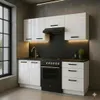 Zdjęcie produktu