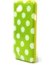Schutzhülle für Handy HTC Desire VC T328d Produktbild-Vorschau 2