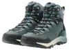 Lowa EXPLORER GTX MID Ws 40 Náhľad obrázku produktu 2