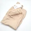 Triumph Formfit BS X Damen Skin 90D Shapewear Women's Produktbild-Vorschau 15