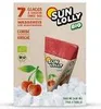 Sun Lolly lód wodny do samodzielnego zamrażania o smaku Podgląd zdjęcia produktu 2