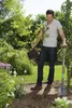 GARDENA szpikulec NatureLine H75092 Podgląd zdjęcia produktu 13