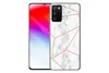 MuchoWow® Handyhülle Schutzhülle Hülle für Samsung Galaxy Produktbild-Vorschau 2