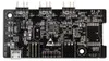 COOLER MASTER Cooler Master HAF 700 EVO Full Tower Grey Náhled obrázku produktu 14