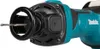 Makita DCO180Z - Rollschneider - schnurlos - ohne Batterie, Produktbild-Vorschau 30