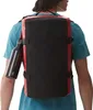 The North Face Reise/-Sporttasche Rucksack Base Camp Duffel Produktbild-Vorschau 5