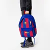 Plecak Safta F.C. Barcelona 25/26 z USB 44cm - Premium Voir les images du produit 9
