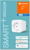 LEDVANCE Smarte Steckdose mit Bluetooth Technologie, für Produktbild-Vorschau 15