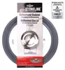 Stoneline LID 24/26/28 Deckel, Glas Produktbild-Vorschau 6