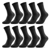 10 | 20 | 30 Paar Sportsocken Tennissocken Arbeitssocken Produktbild-Vorschau 2