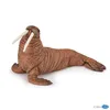 Papo - Realistische Walross-Figur - 3 Jahre + - Kollektion Produktbild-Vorschau 13