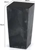 DEUBA® Blumentopf 91L 75x40x40 cm Betonoptik Inkl. Produktbild-Vorschau 5