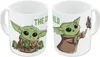 Star Wars The Child Tasse, 325 ml Produktbild-Vorschau 1