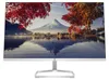 HP M24f Monitor PC Computer 23.8 Pollici 1920 x 1080 Pixel Anteprima dell’immagine prodotto 1