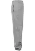 Urban Classics TB014B | Sweatpants XS bis 5XL - Farbe: Grey Produktbild-Vorschau 41