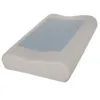 Orthopädisches Kopfkissen Malatec 24238 Produktbild-Vorschau 5