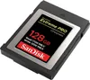 SanDisk CF Express Type 2  128GB Extreme Pro     Náhľad obrázku produktu 4