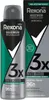 Rexona Intense Fresh, pour homme, anti-transpirant, Voir les images du produit 4