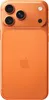 iPhone 17 Pro Max 256GB - Cosmic Orange Produktbild-Vorschau 12