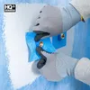 Dichtset Flüssigfolie HLZ 16 kg Quarzgrund Dichtband Dichtbahn Dusche Bad Balkon Produktbild-Vorschau