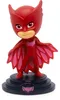 Tonies PJ Masks - Ein mächtiges Mondproblem Produktbild-Vorschau 1