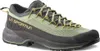 TX4 Evo ST Donna, Approach, Donna, Scarpe, E37G19 Aspen Anteprima dell’immagine prodotto 1