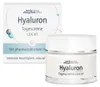 Hyaluron denní krém light 50 ml Náhled obrázku produktu 1