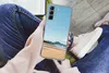 MuchoWow® Handyhülle Schutzhülle Hülle für Samsung Galaxy Produktbild-Vorschau 3