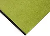 Schmutzfangmatte Monochrom limone Zuschnitt Breite: 120 cm, Produktbild-Vorschau 6