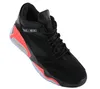 Nike Chaussures Jordan Point Lane, CZ4166006 Voir les images du produit 11
