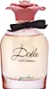 Dolce & Gabbana Dolce Garden Eau de Parfum Spray Productafbeelding-voorbeeld 9