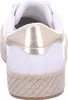 Tamaris sneaker bianca Anteprima dell’immagine prodotto 47