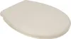 Calmwaters® Premium WC Sitz einfache Montage, Produktbild-Vorschau 11