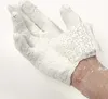SEVICO Gipsbinden für Babybauch Gipsabdruck, 10 cm x 300 Produktbild-Vorschau 3