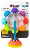 Freches Spielzeug Light Up Rainbow Reel Produktbild-Vorschau 2