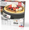 Zestaw do naleśników z akcesoriami, Adler, AD3093, moc Podgląd zdjęcia produktu 10