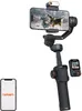 HOHEM - iSteady M7 - Support de caméra Voir les images du produit 15