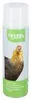 Kerbl Kieselgur Spray (500 ml, für Hühnerstall / Produktbild-Vorschau 4