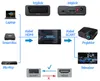 SPACETRONIC Redukcia HDMI na SCART SPH-SCO2 Náhľad obrázku produktu 9