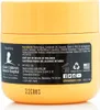 Proam Ampro Shine 'n Jam Konditionierungsgel, extra Produktbild-Vorschau 3