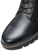 Bottines Cambridge 42 Voir les images du produit 3