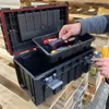 Yato YT-09183, 450 mm, 260 mm, 240 mm, 1 kusov Náhľad obrázku produktu 8