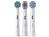 Elektrische Zahnbürste Oral-B Pro 3 3770 – Blau – Etui – 7 Produktbild-Vorschau 4