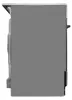 - Amica SHI 905 150 E Elektro-Standherd Produktbild-Vorschau 3
