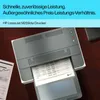 HP LaserJet M209dw Náhled obrázku produktu 43